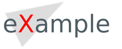 NOM DU SITE