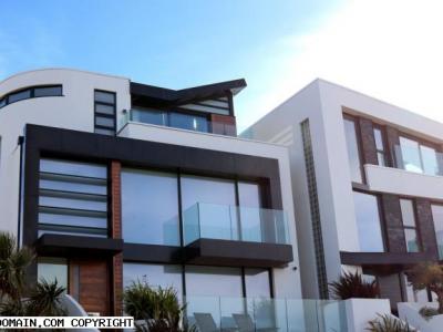 Annonce de test Immobilier multimedia (regressions)