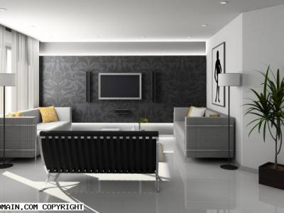 Annonce de test Immobilier multimedia (regressions)