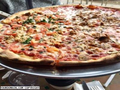 Mon annonce de test (Particulier)