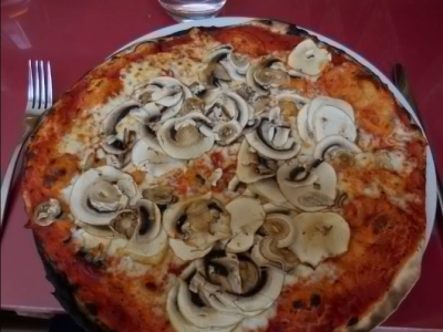 Mon annonce de test (Particulier)